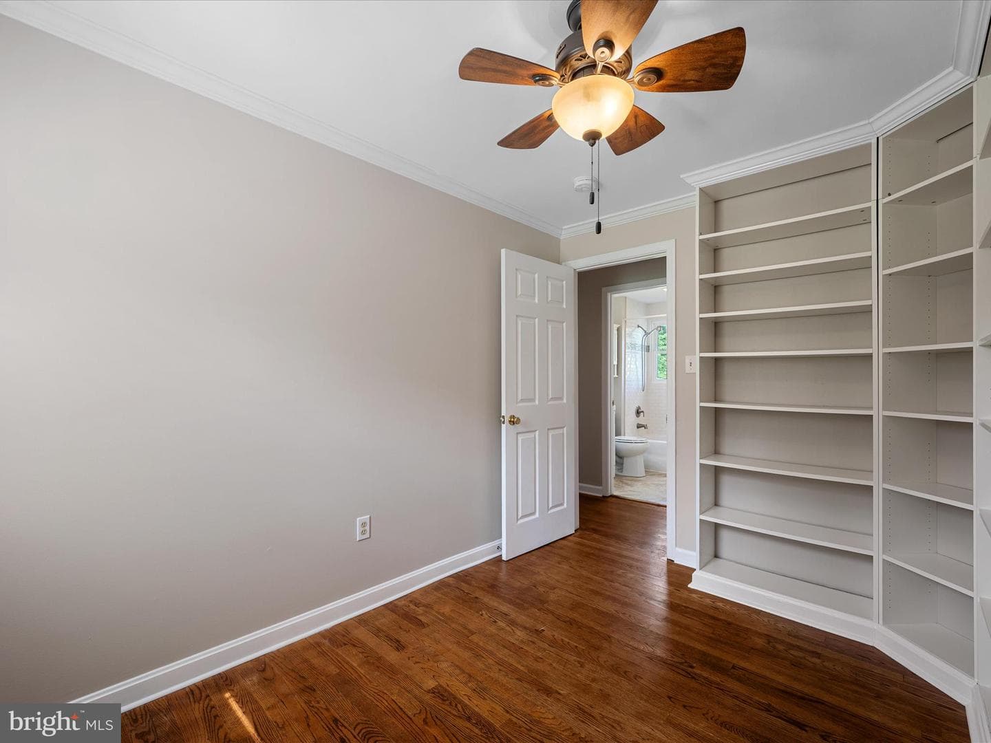 1110 2nd Avenue photo 17