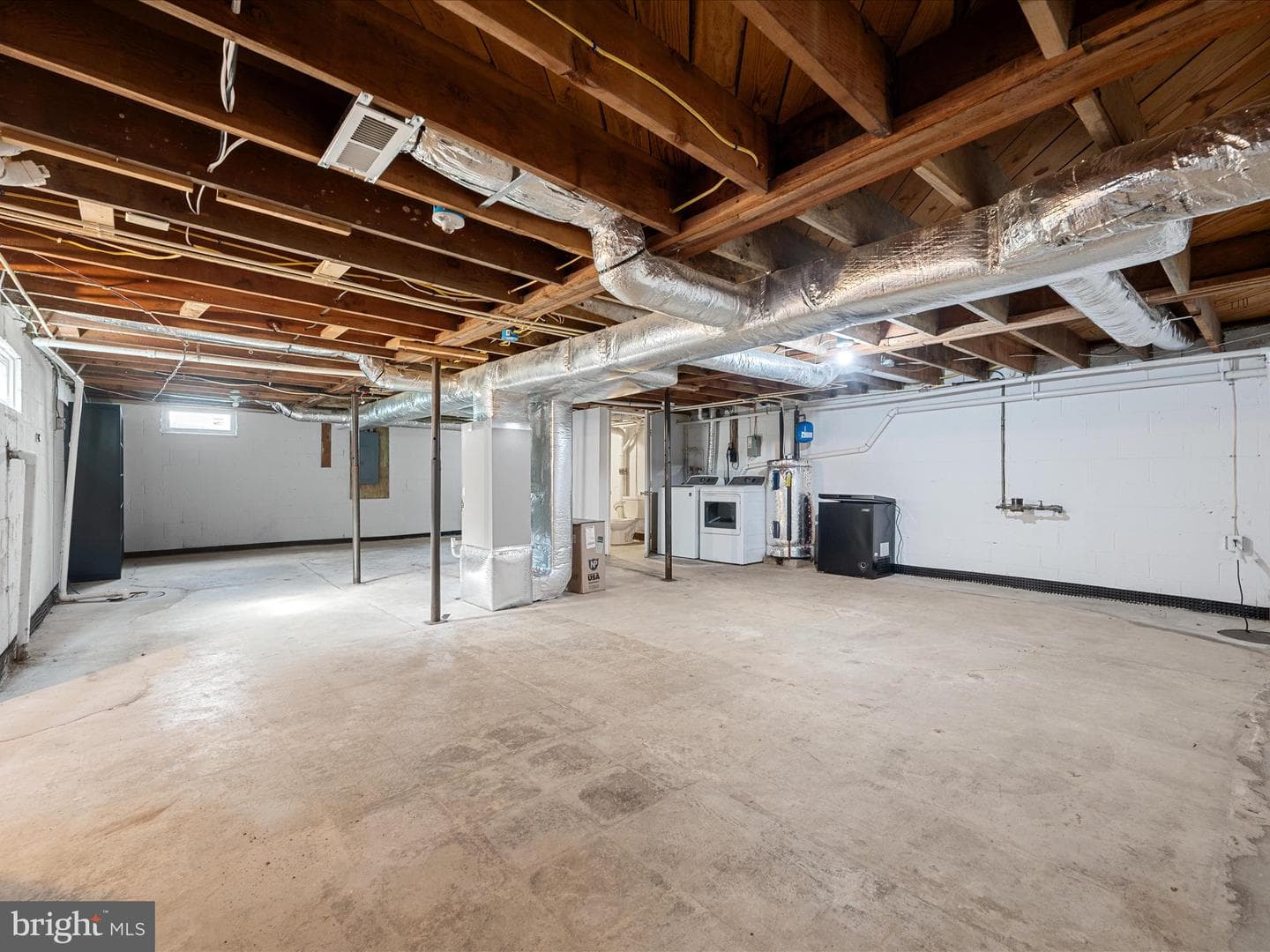 1110 2nd Avenue photo 24