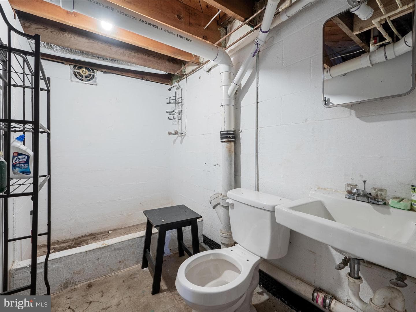 1110 2nd Avenue photo 26