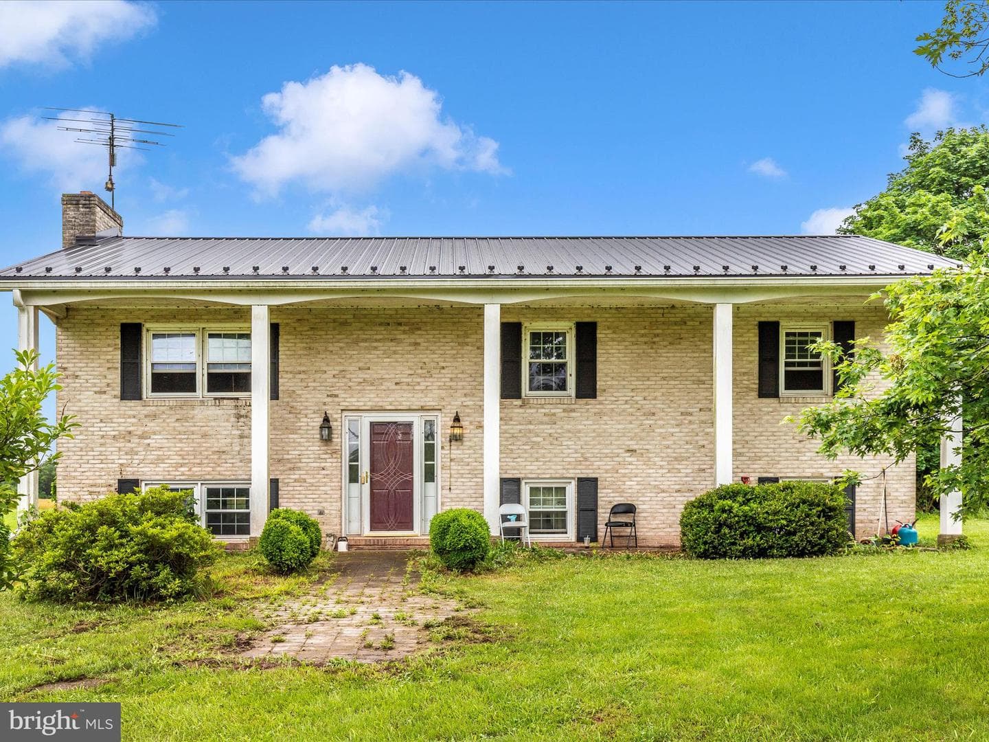 11409 Taneytown Pike