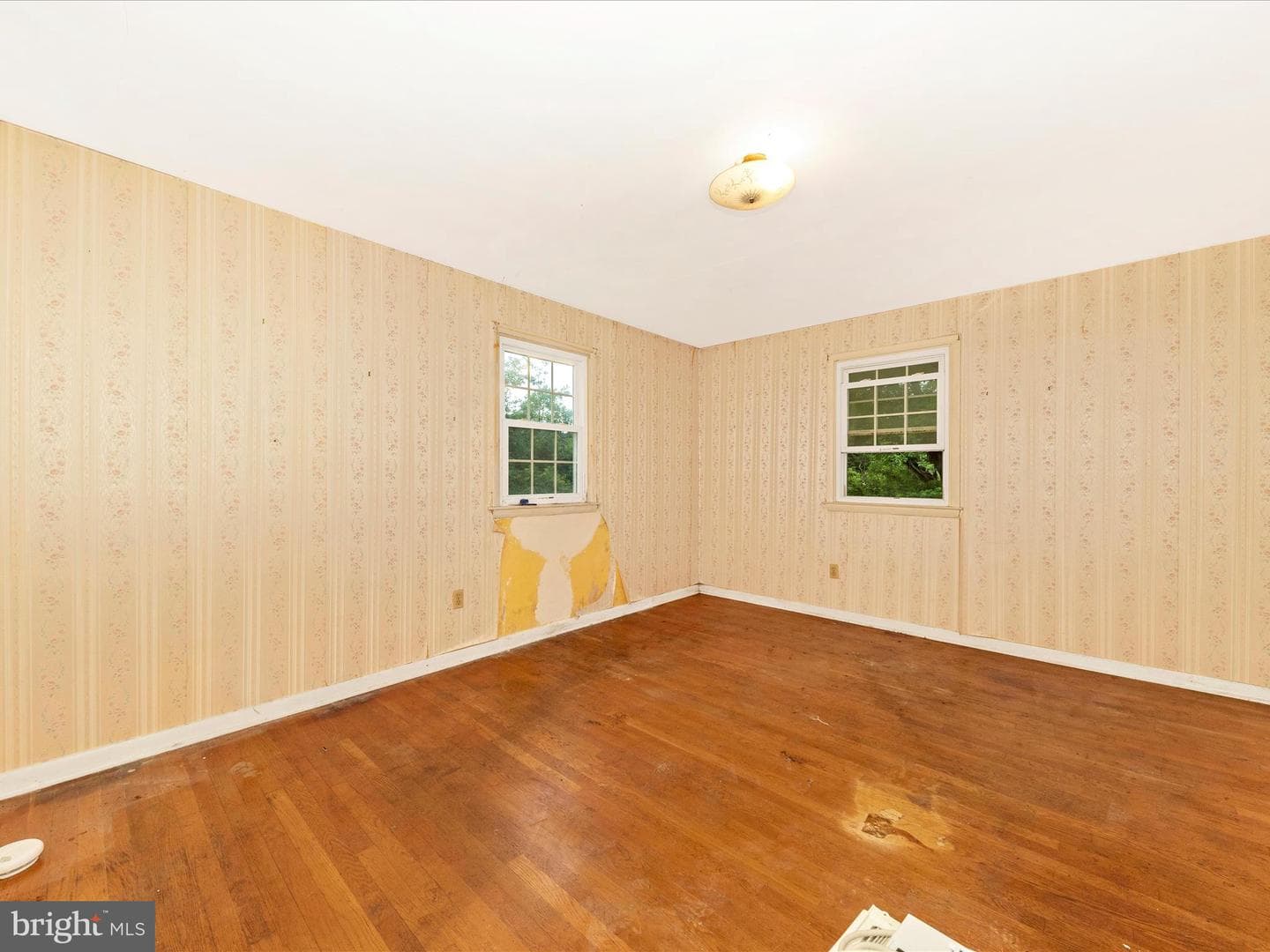 11409 Taneytown Pike photo 22