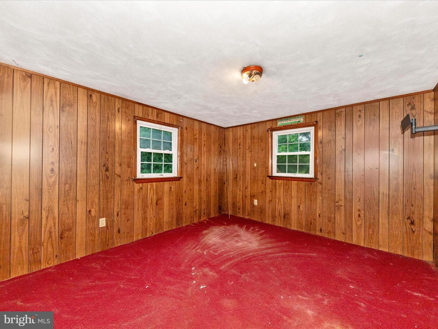 11409 Taneytown Pike photo 34
