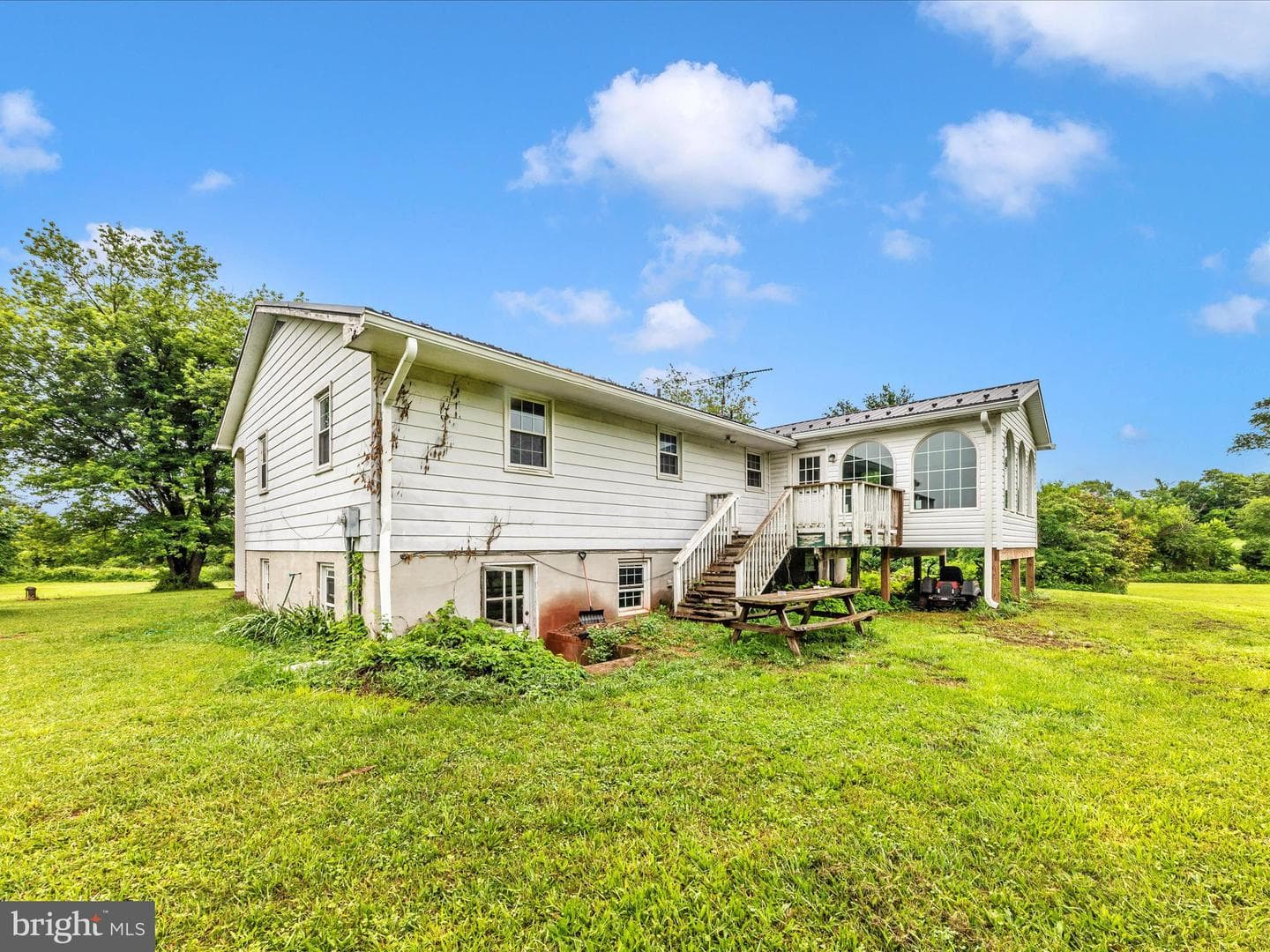 11409 Taneytown Pike photo 44