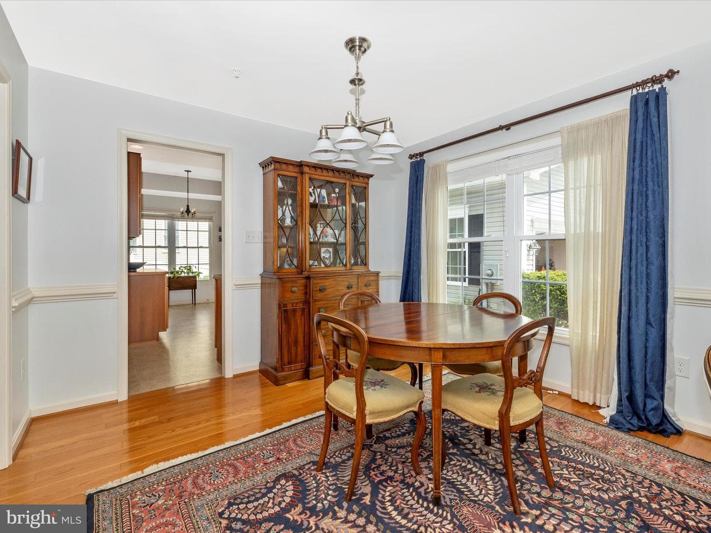 6 Stine Court photo 10