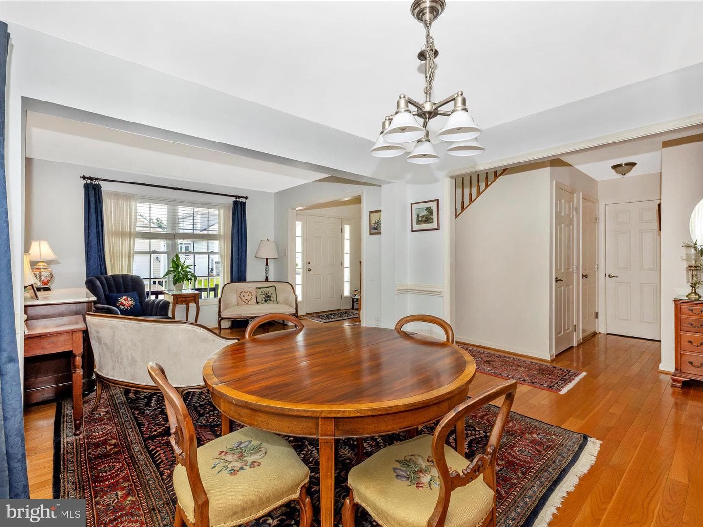 6 Stine Court photo 11