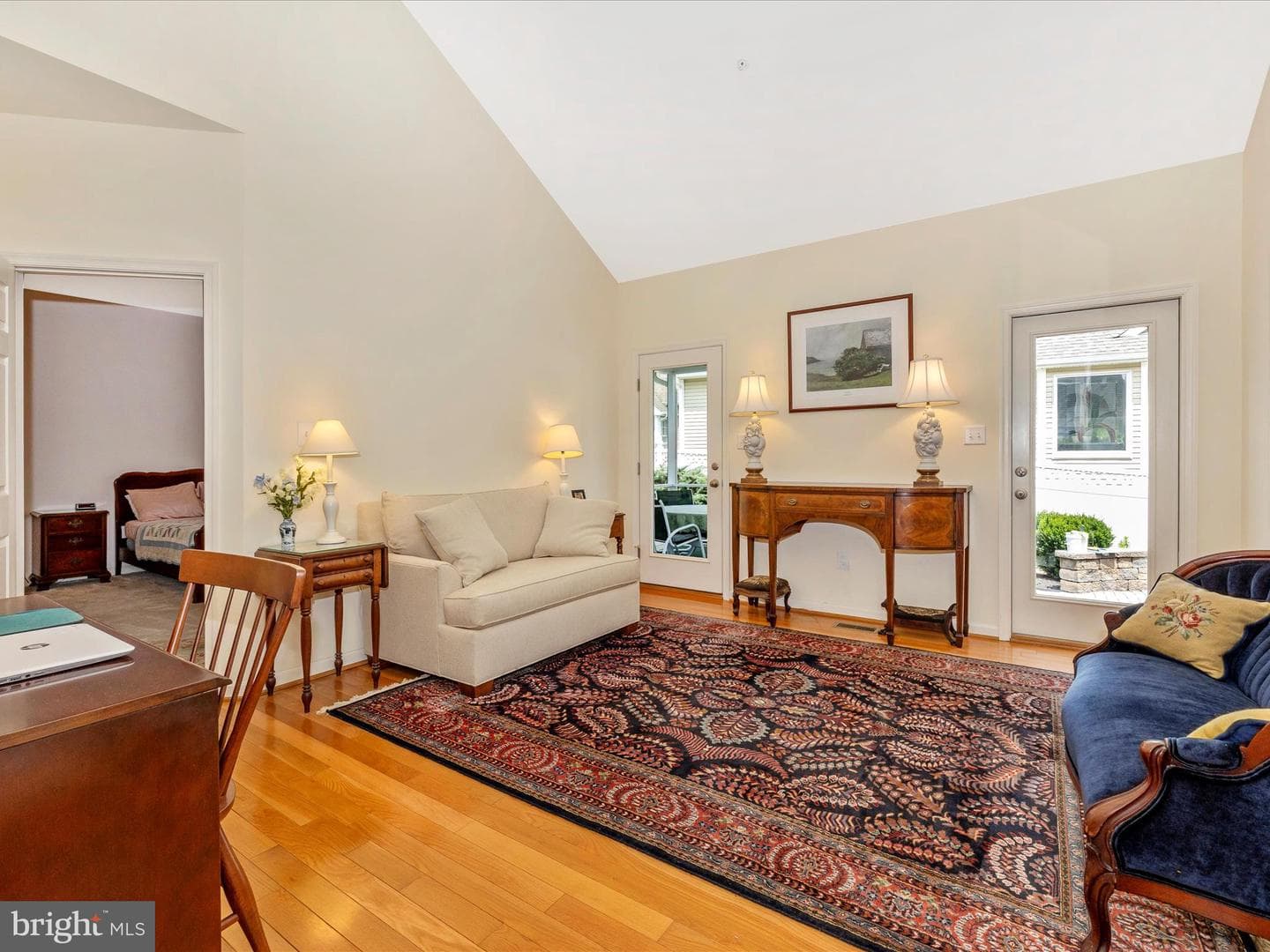 6 Stine Court photo 19