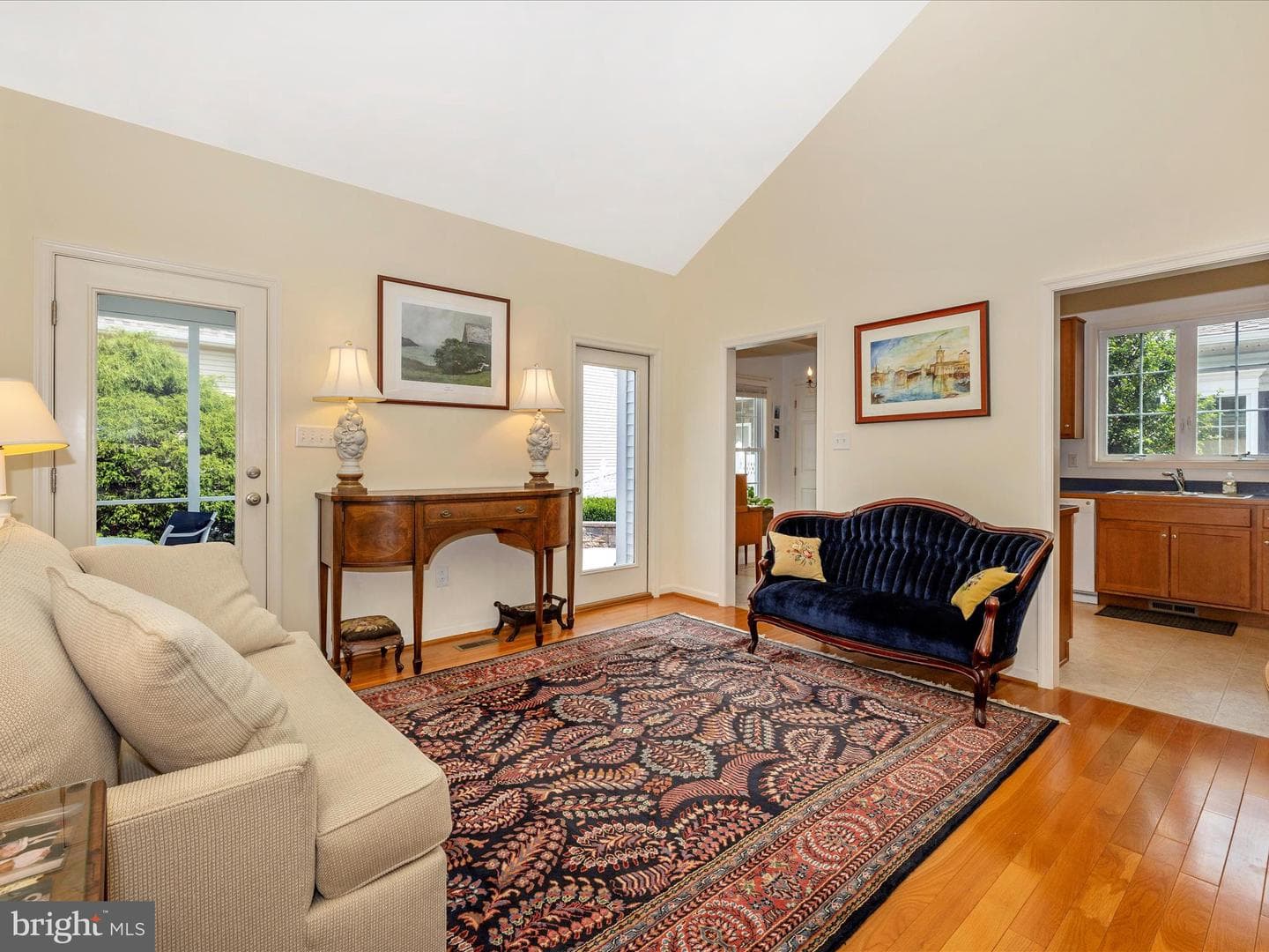 6 Stine Court photo 20