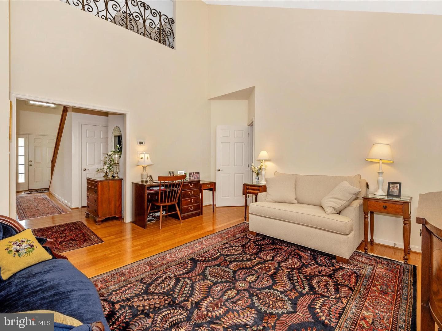 6 Stine Court photo 21