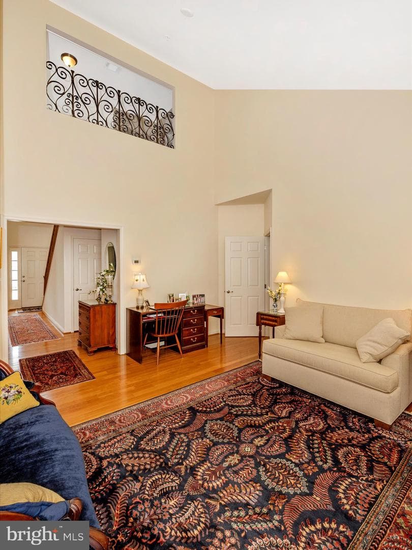 6 Stine Court photo 22