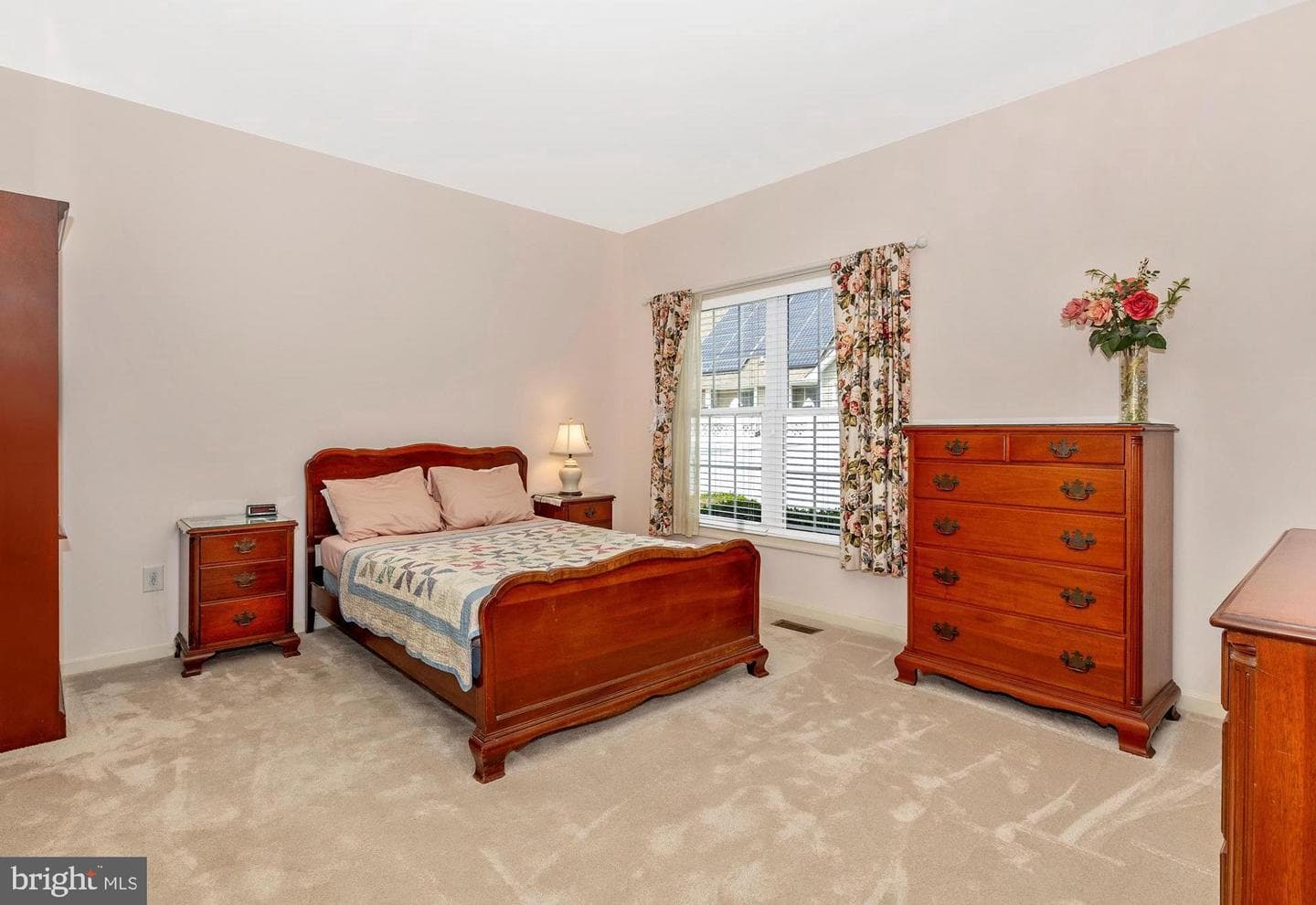 6 Stine Court photo 25