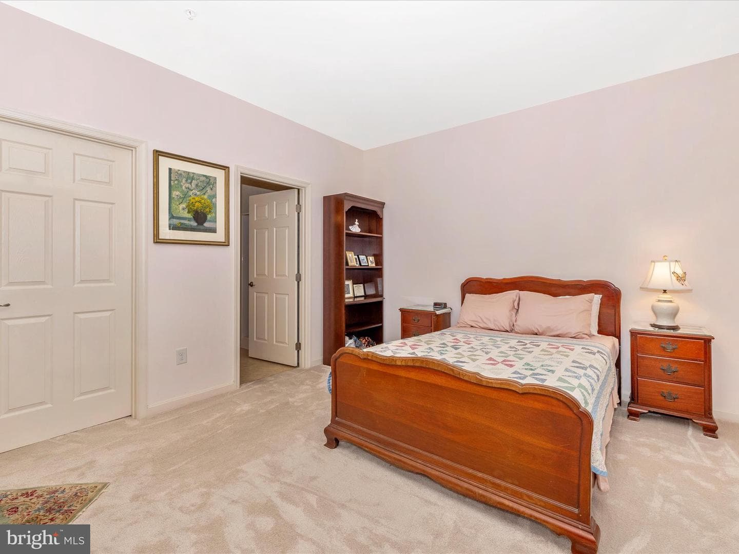 6 Stine Court photo 26
