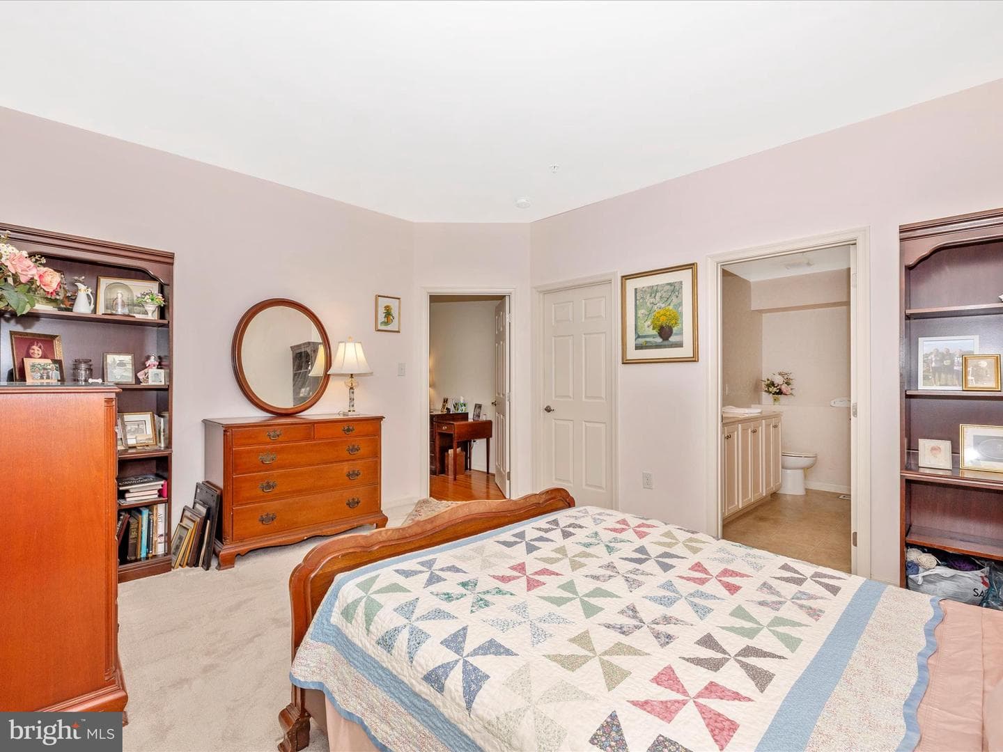 6 Stine Court photo 27