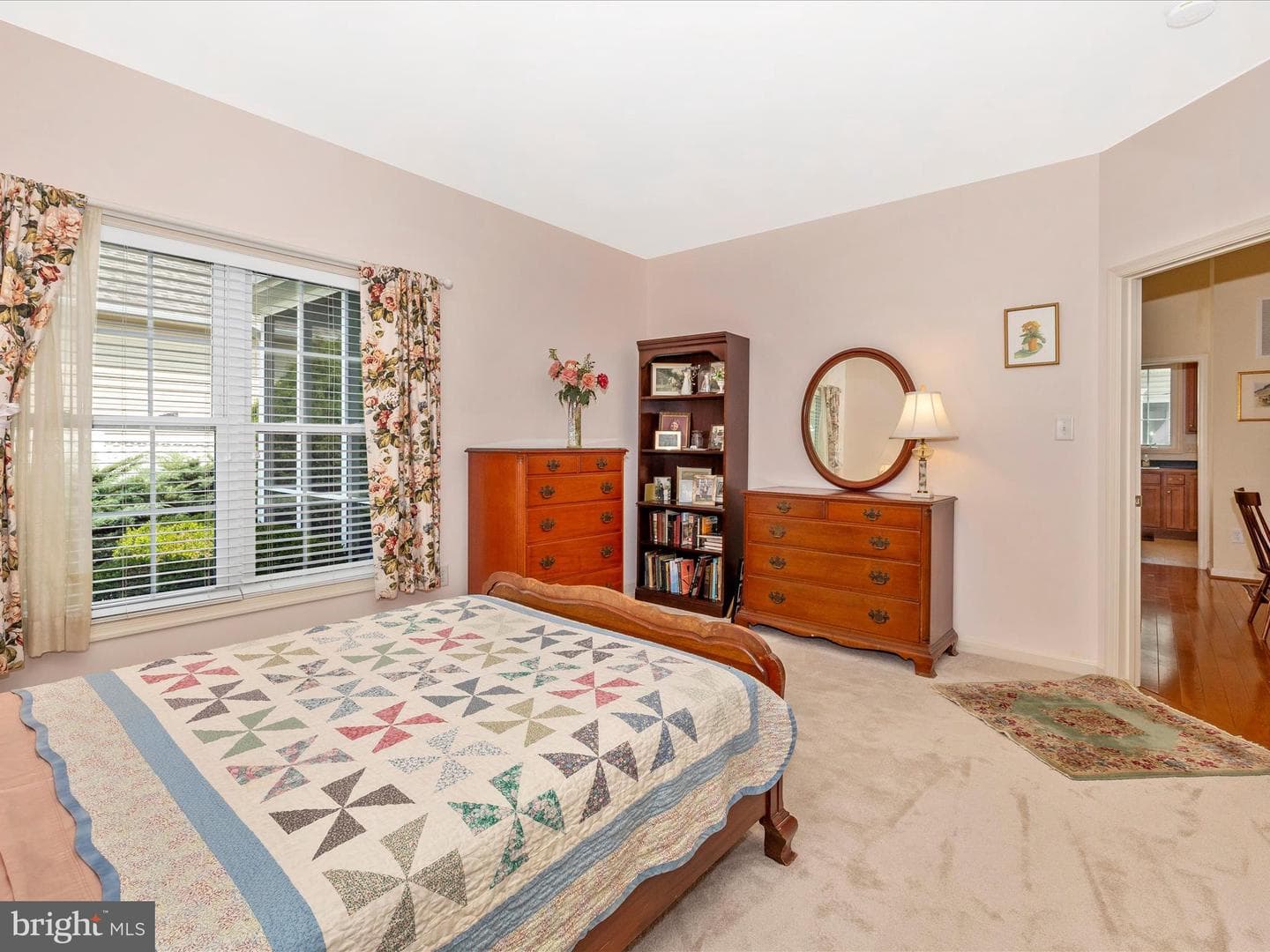 6 Stine Court photo 28