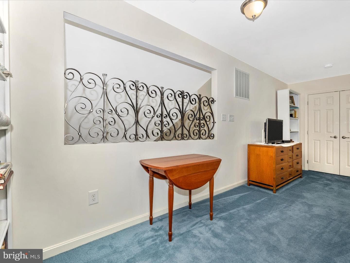 6 Stine Court photo 31