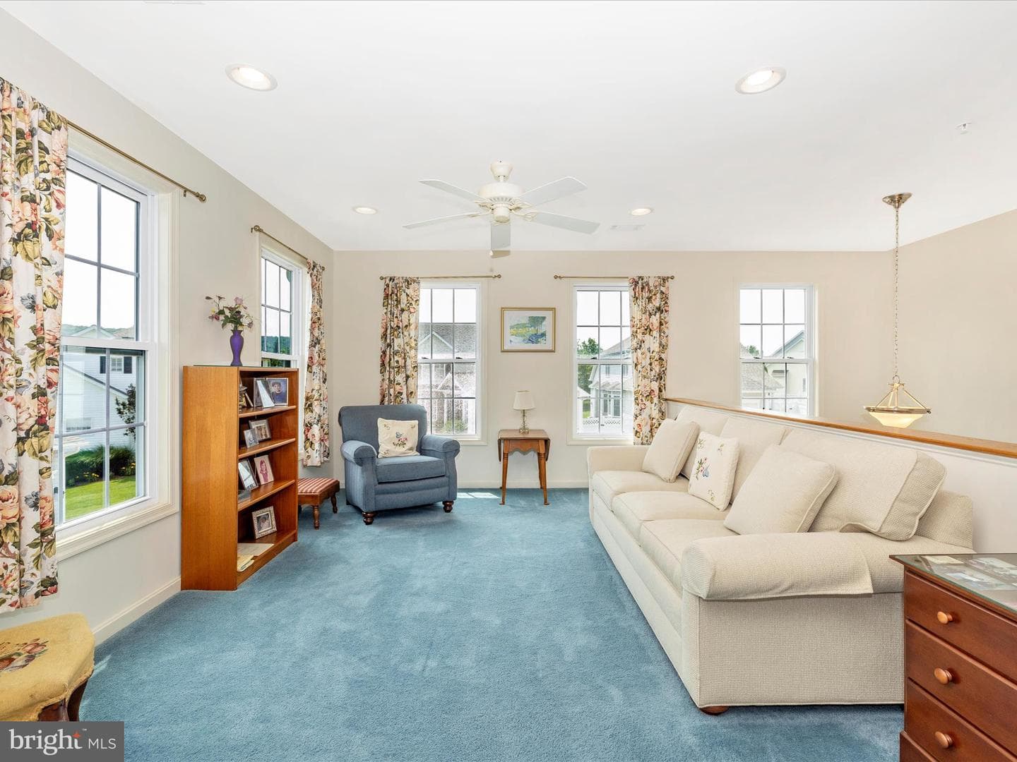 6 Stine Court photo 32