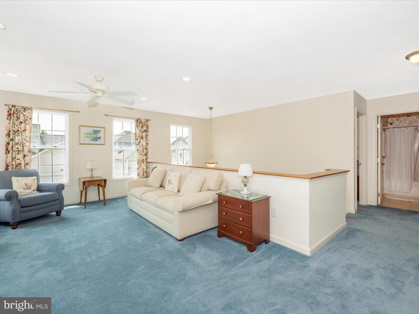 6 Stine Court photo 33