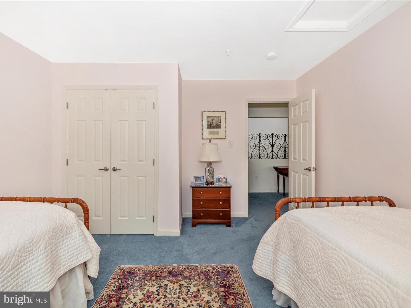 6 Stine Court photo 35