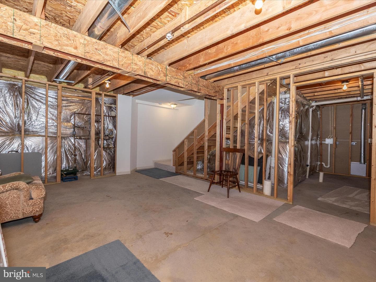 6 Stine Court photo 37
