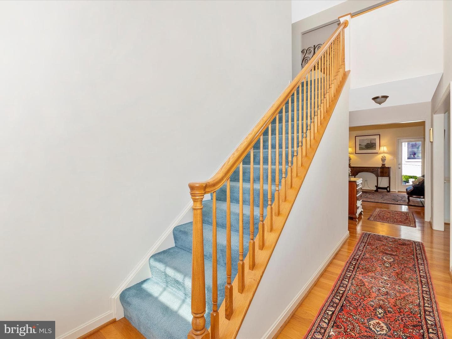 6 Stine Court photo 5
