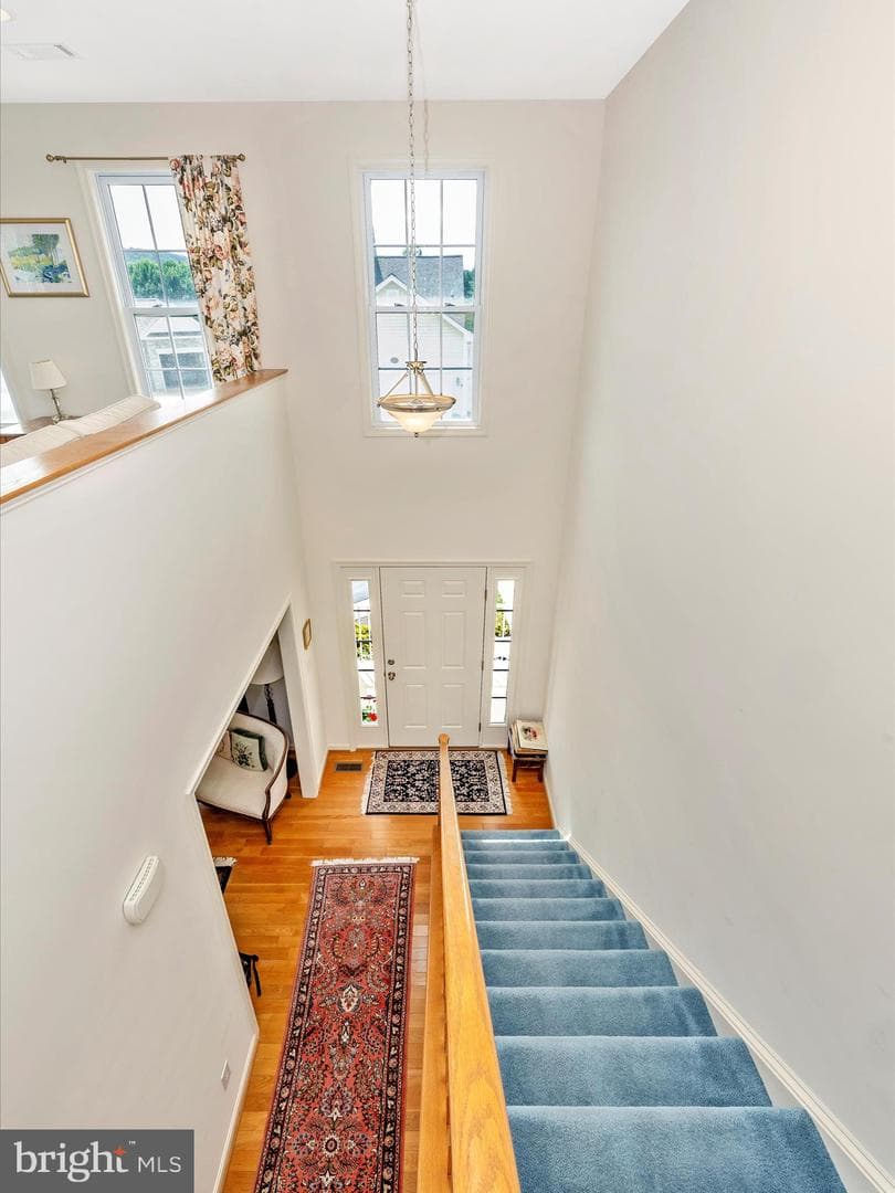 6 Stine Court photo 6