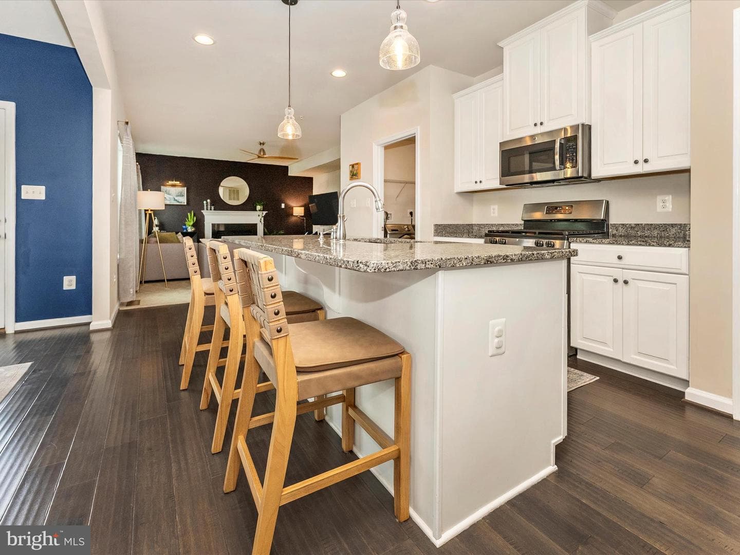 5835 Broad Branch Way photo 13