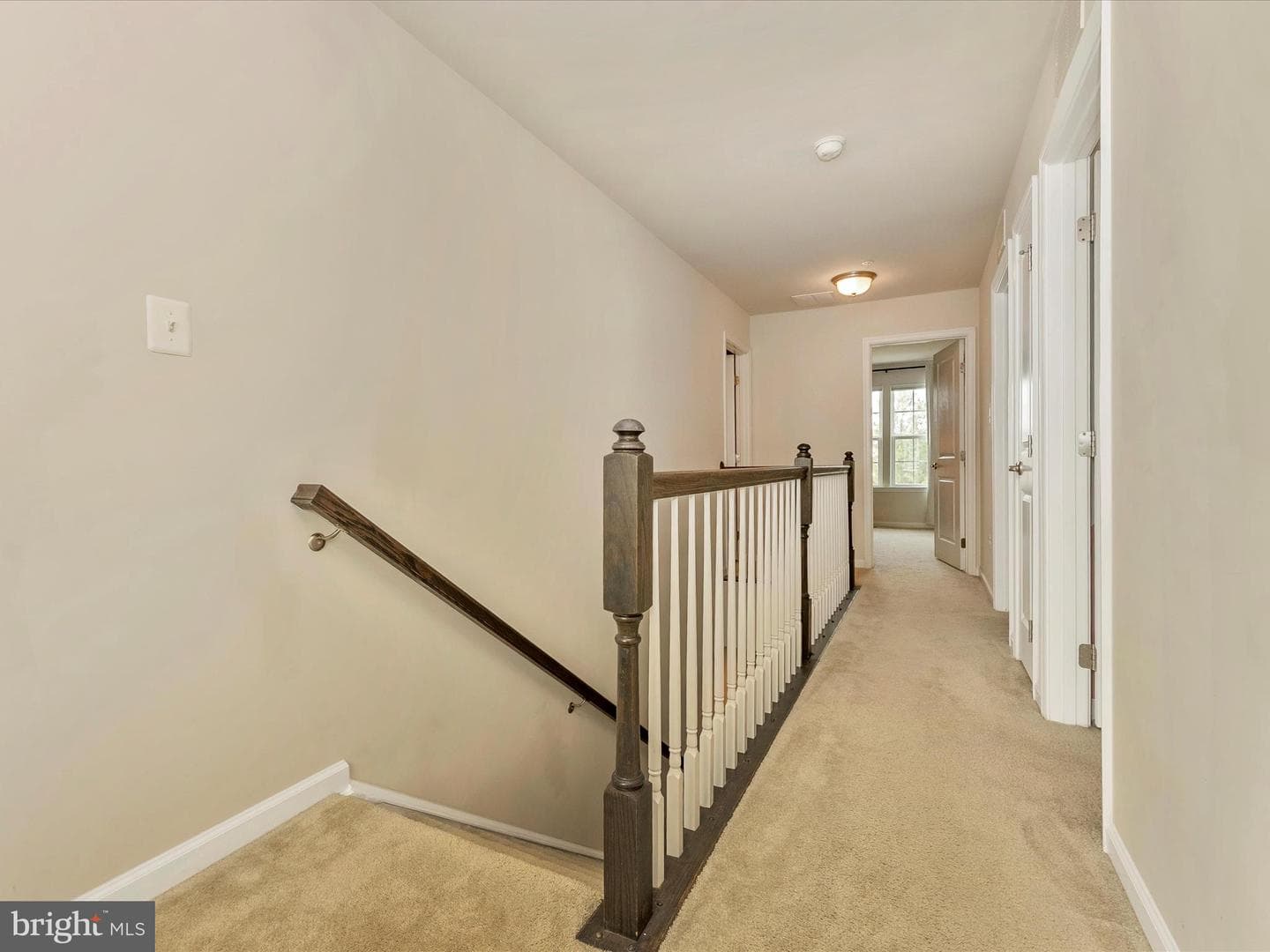 5835 Broad Branch Way photo 22