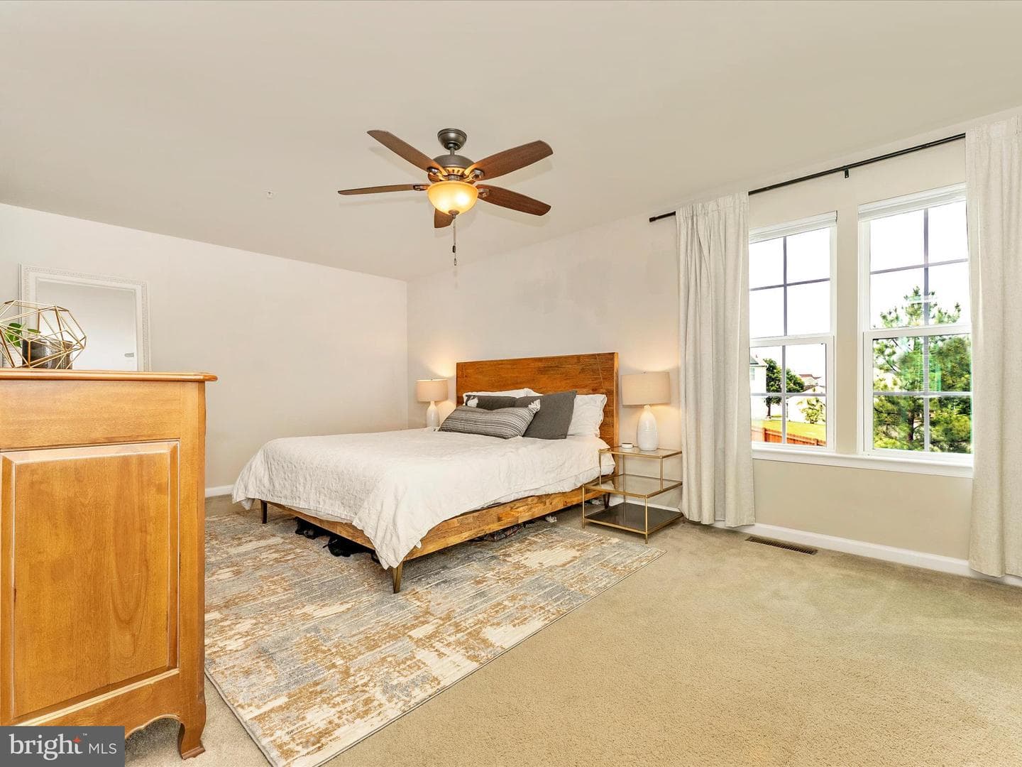 5835 Broad Branch Way photo 25