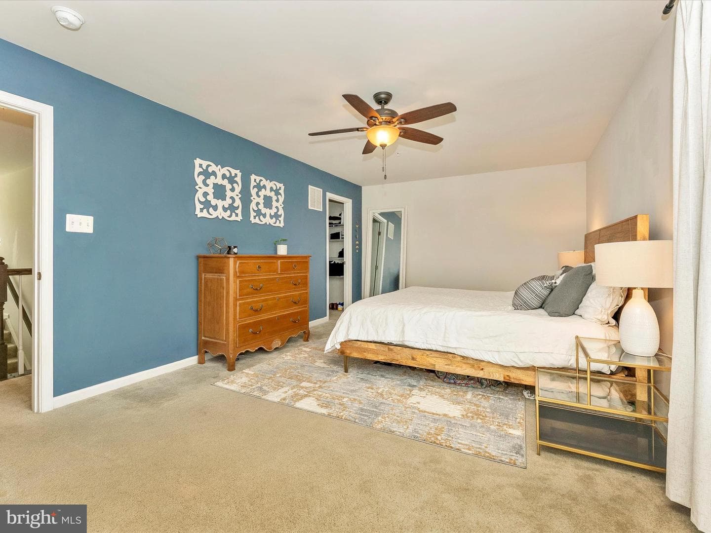 5835 Broad Branch Way photo 26