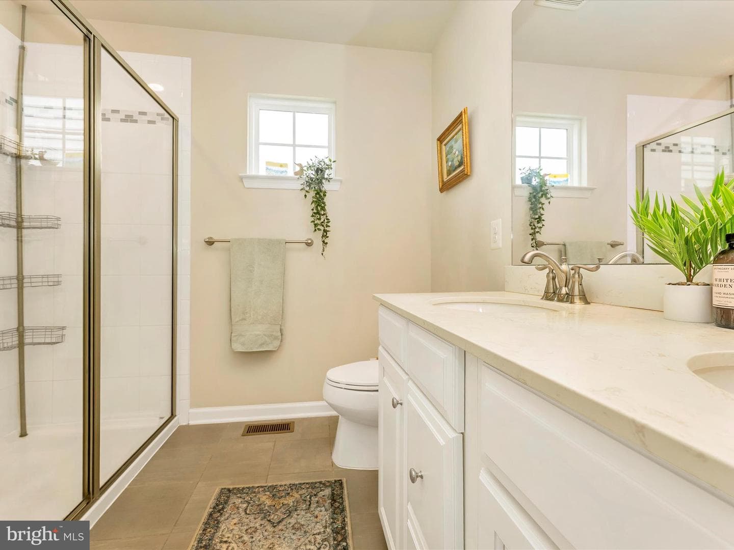 5835 Broad Branch Way photo 27