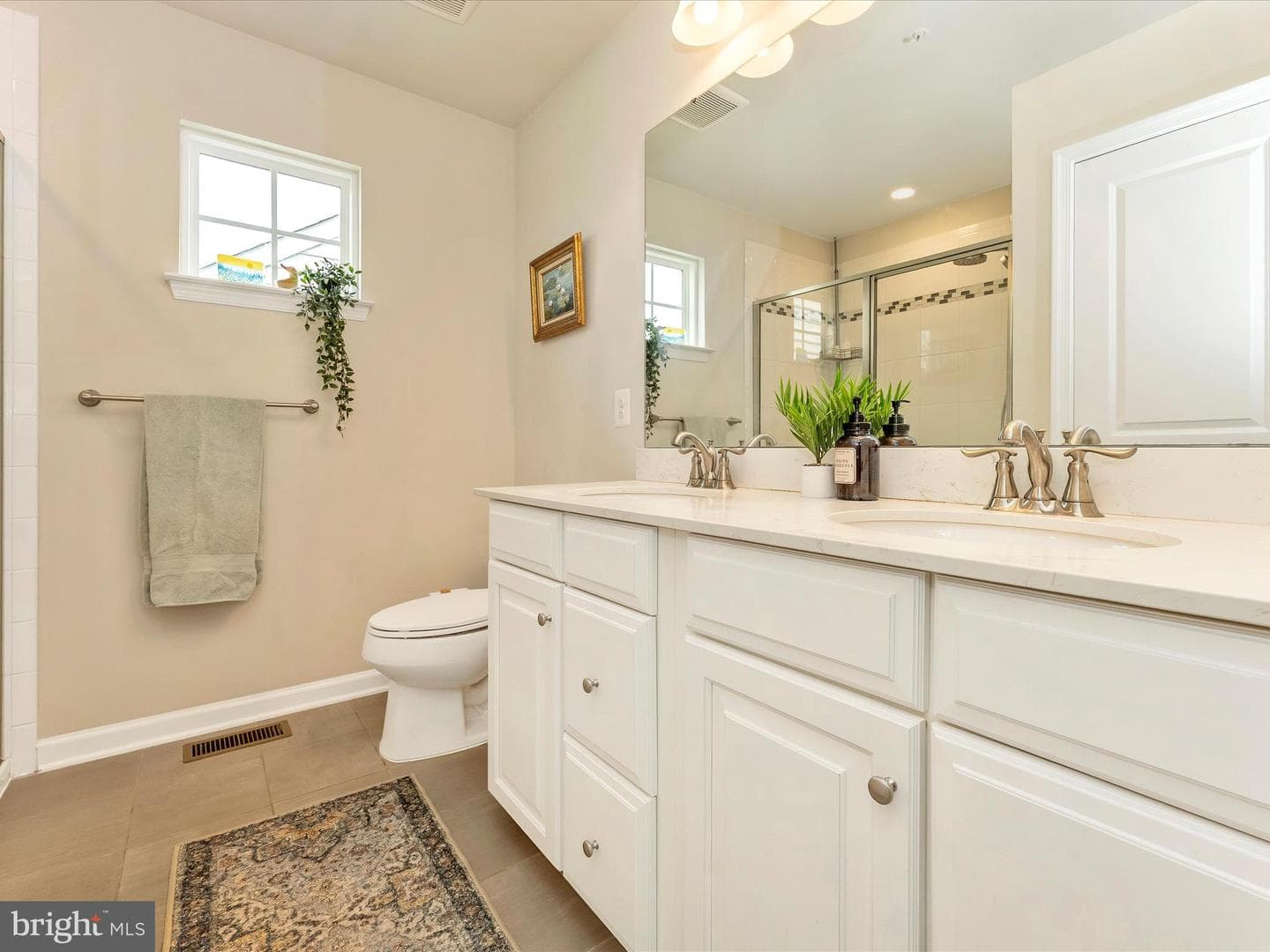 5835 Broad Branch Way photo 29