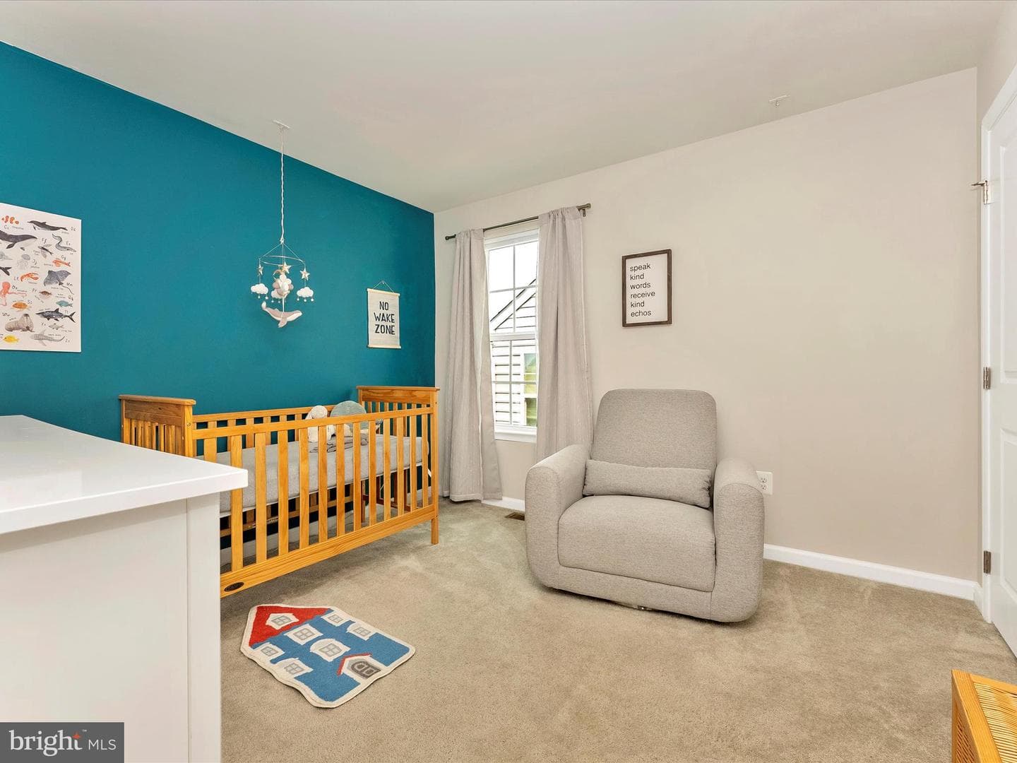 5835 Broad Branch Way photo 30