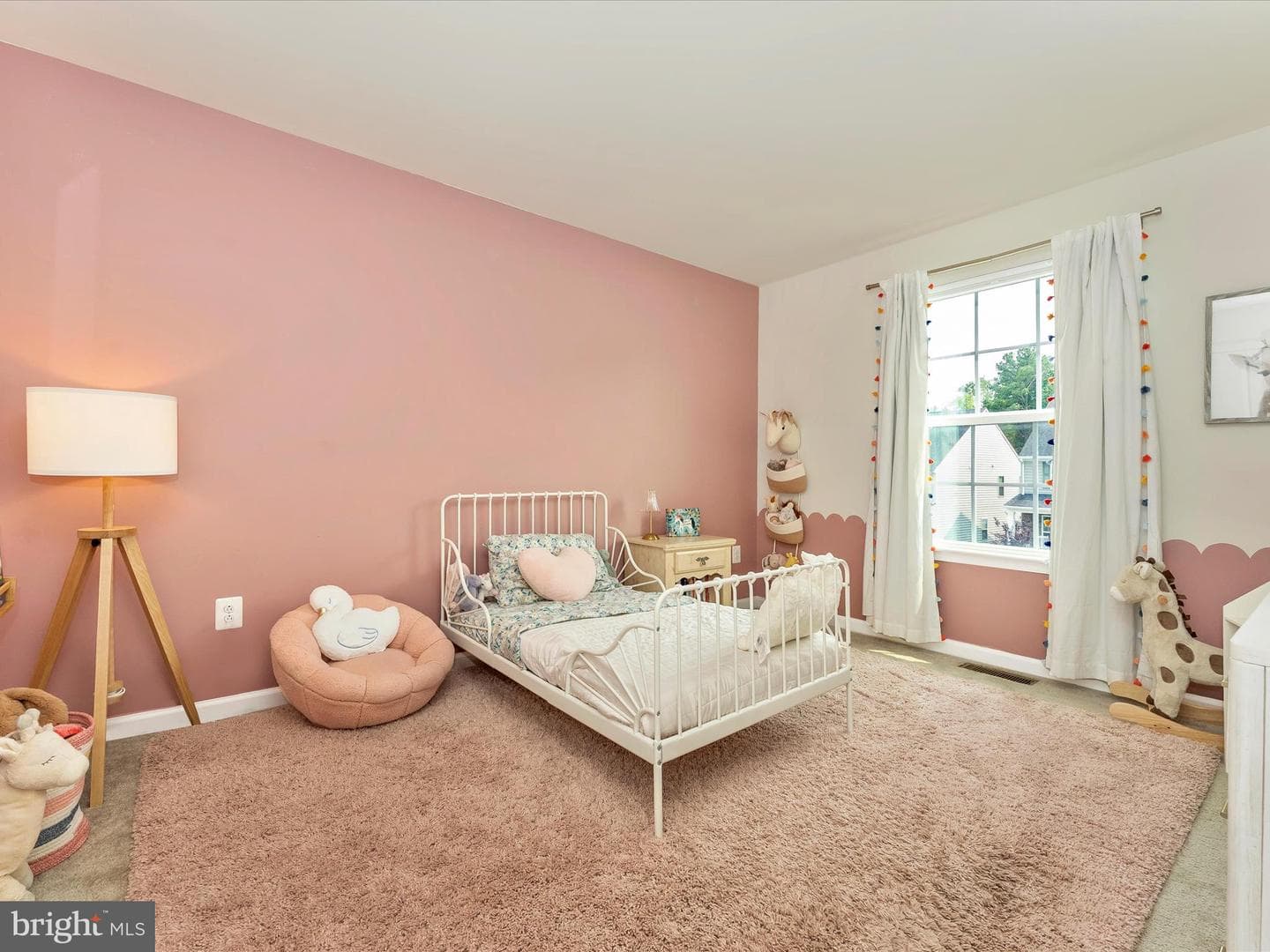 5835 Broad Branch Way photo 32