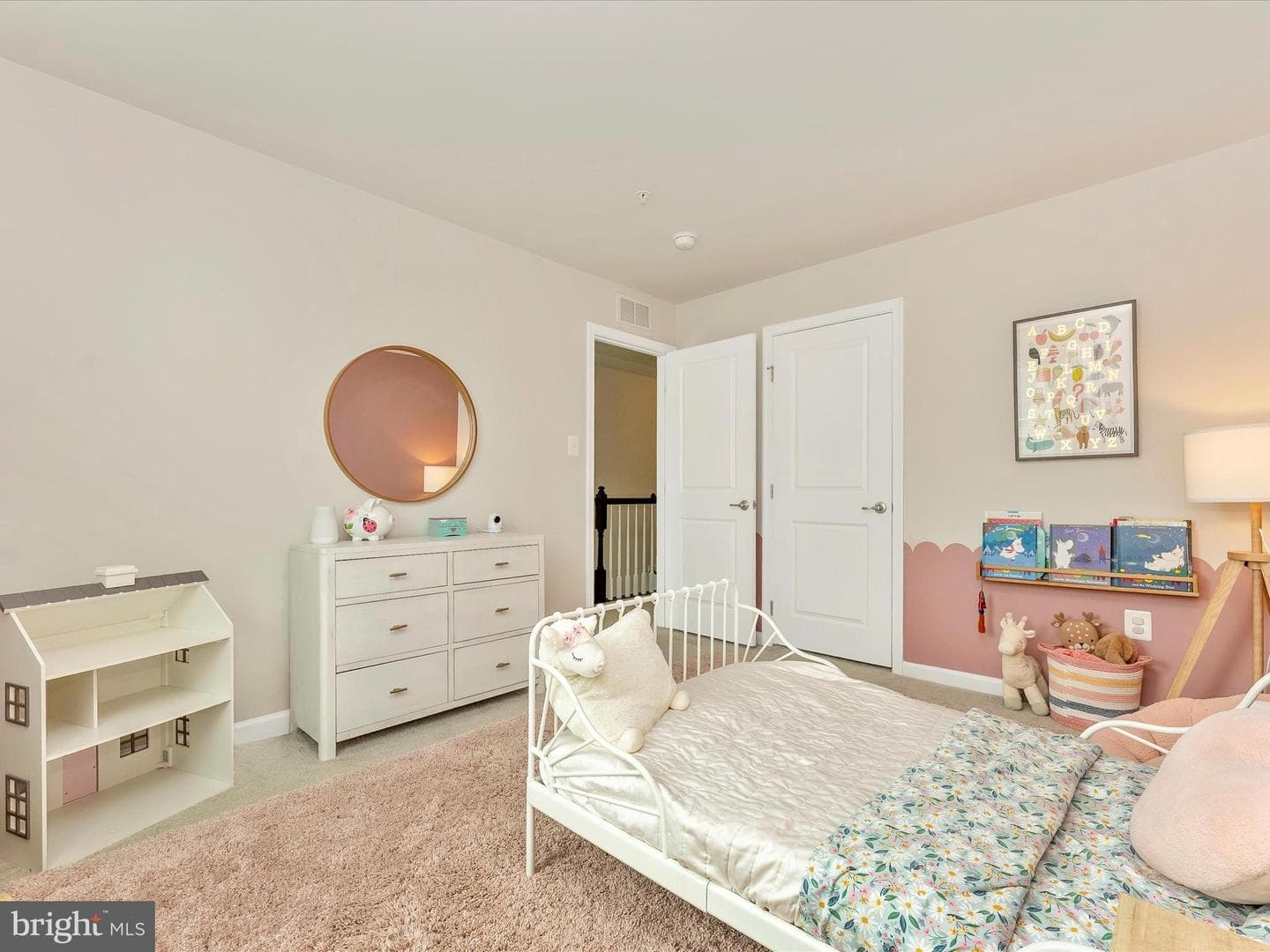 5835 Broad Branch Way photo 33