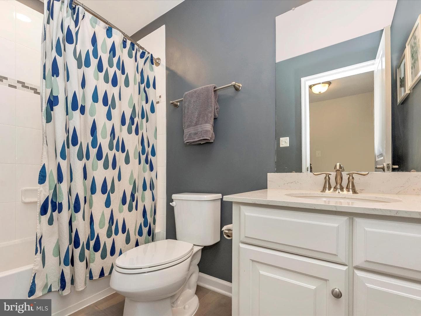 5835 Broad Branch Way photo 36
