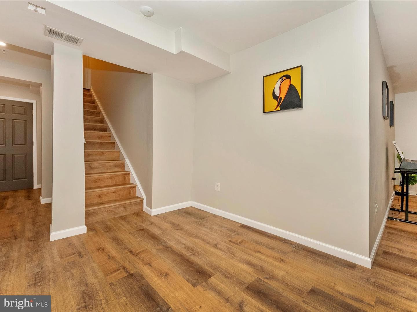 5835 Broad Branch Way photo 39