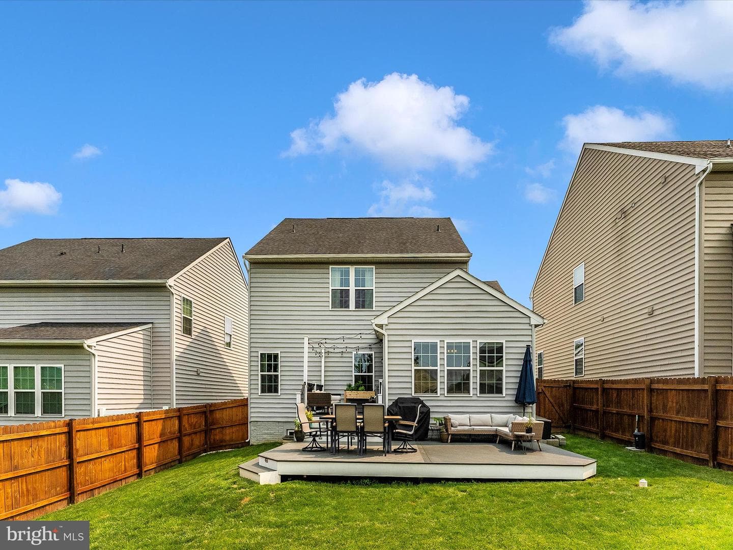 5835 Broad Branch Way photo 43