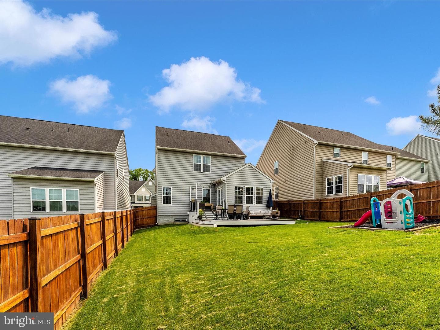 5835 Broad Branch Way photo 45