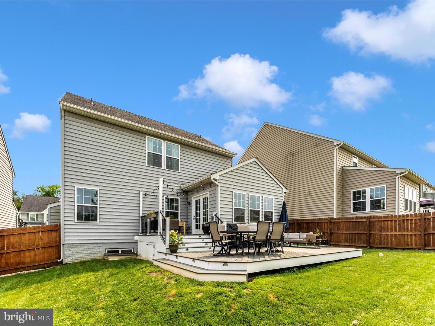 5835 Broad Branch Way photo 46