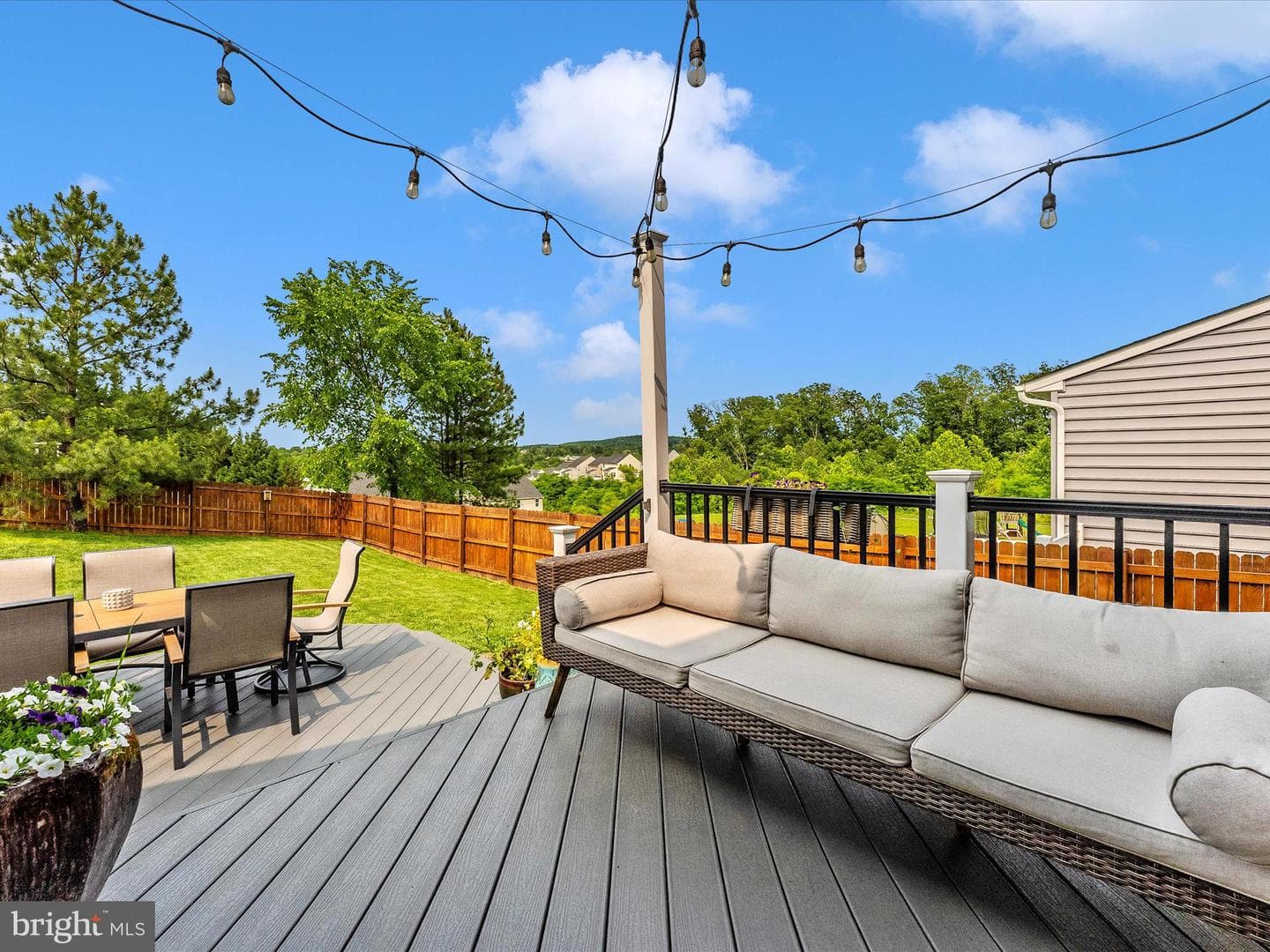 5835 Broad Branch Way photo 47