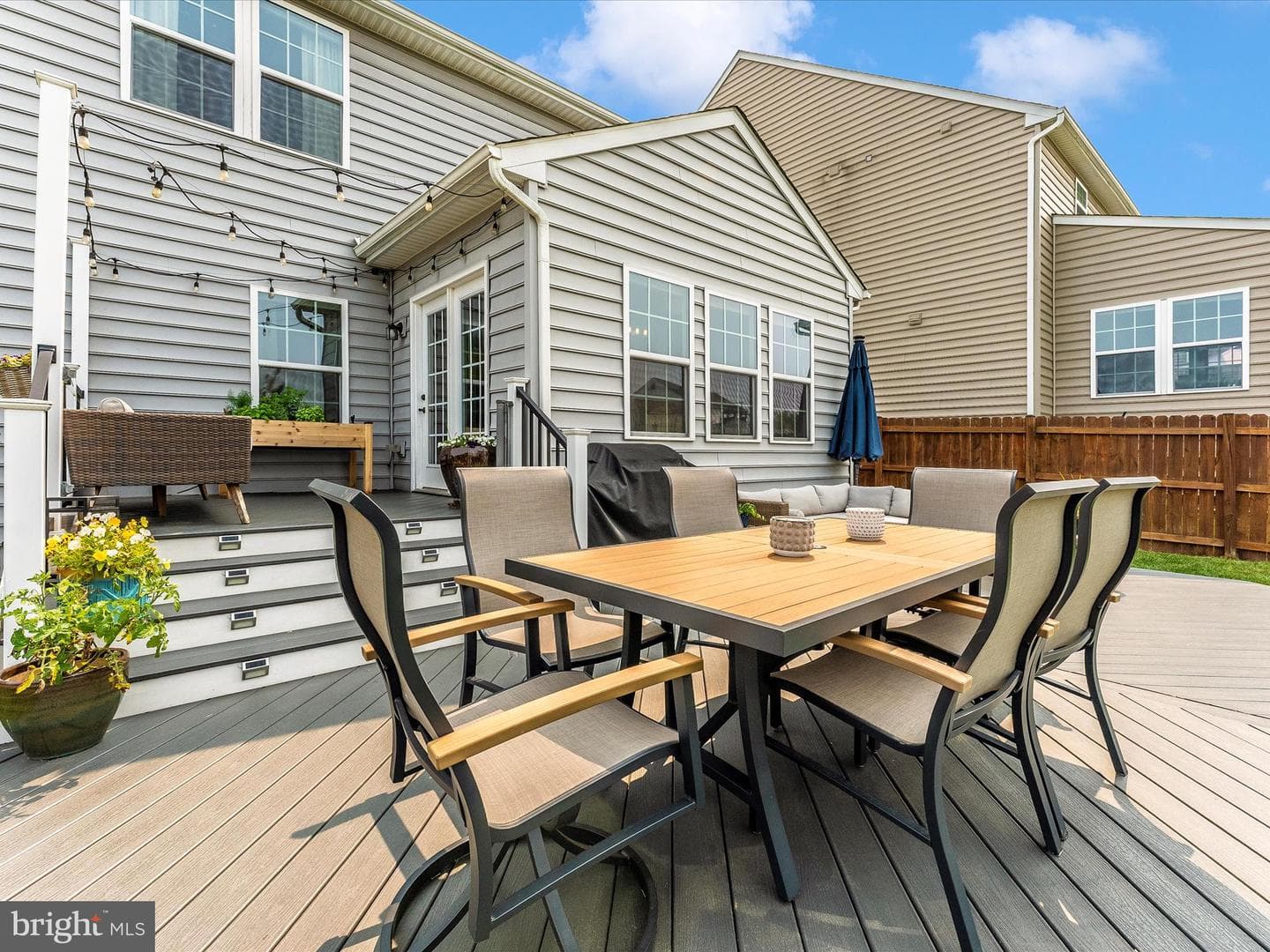 5835 Broad Branch Way photo 48