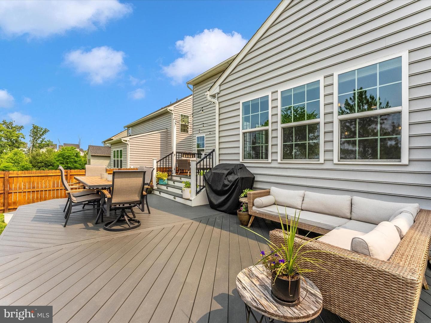 5835 Broad Branch Way photo 49