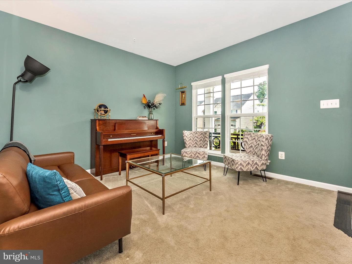5835 Broad Branch Way photo 5