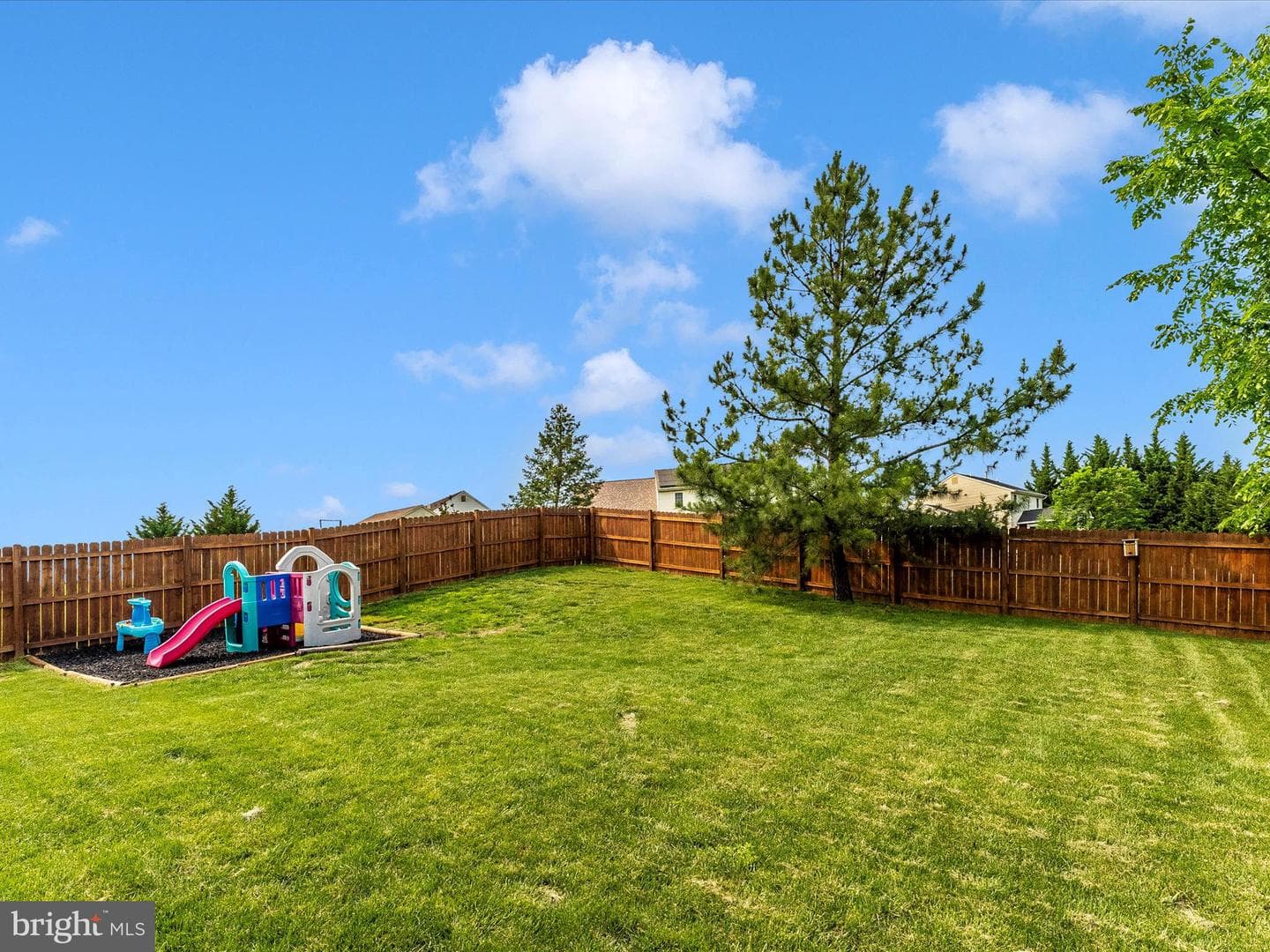 5835 Broad Branch Way photo 50