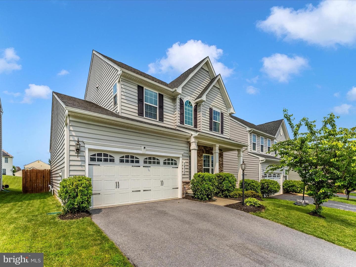 5835 Broad Branch Way photo 51