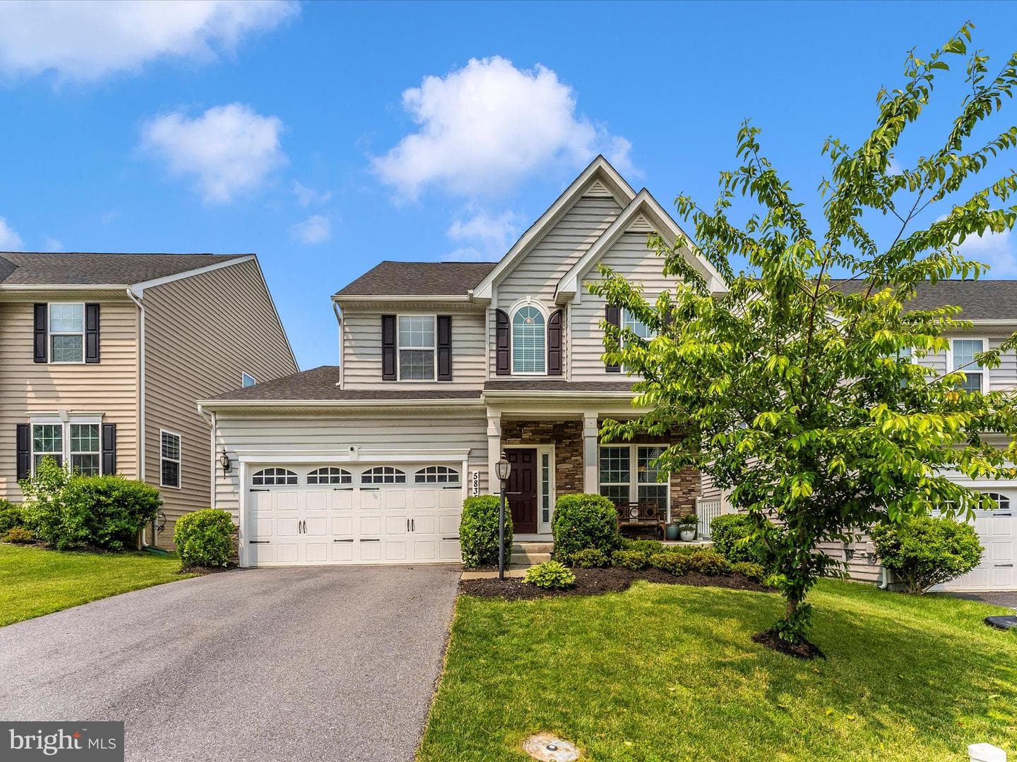 5835 Broad Branch Way photo 52