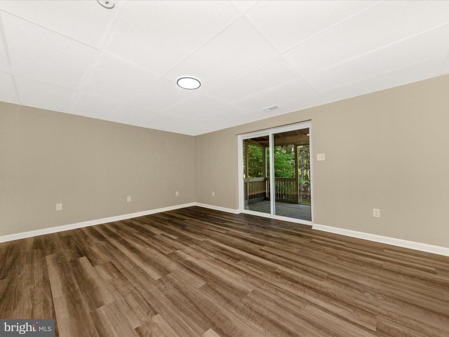 2749 Loch Haven Drive photo 28