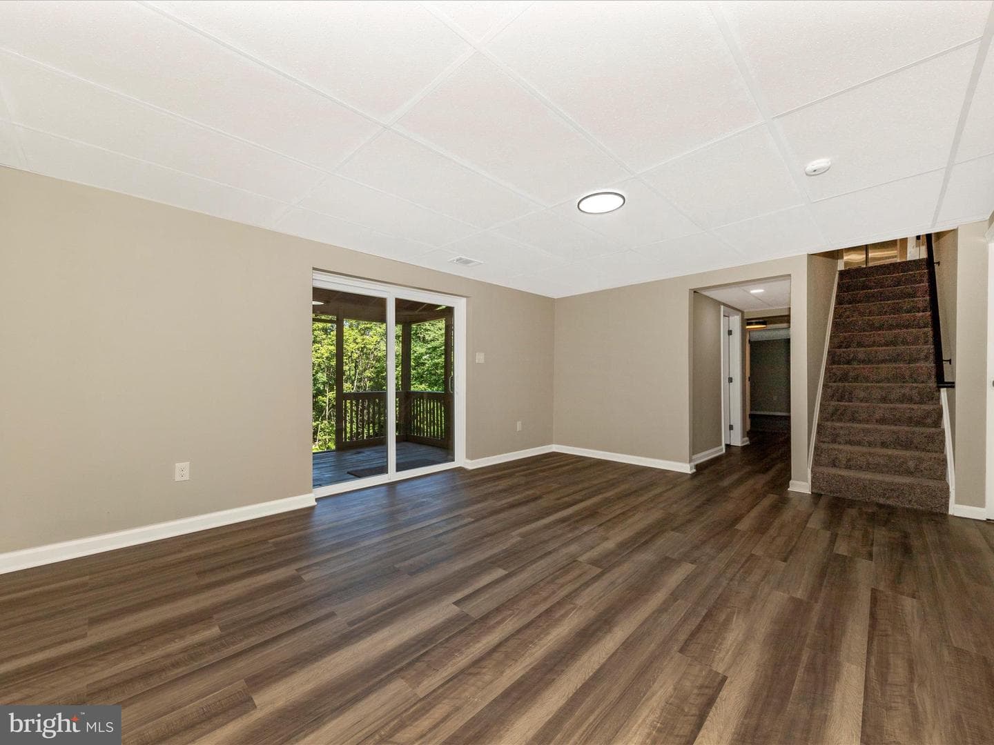 2749 Loch Haven Drive photo 29