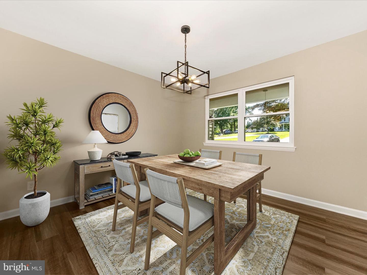 2749 Loch Haven Drive photo 3
