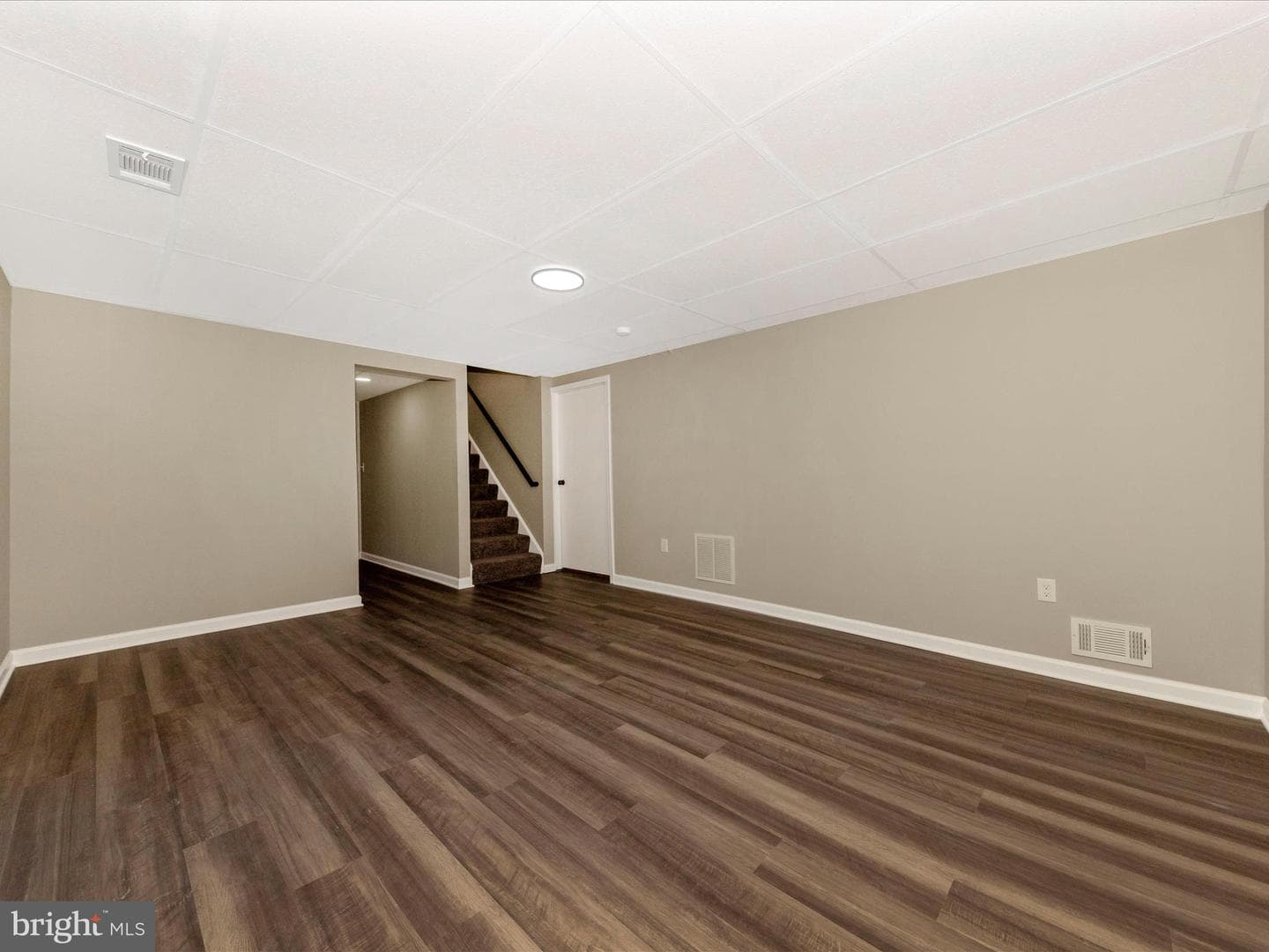 2749 Loch Haven Drive photo 30