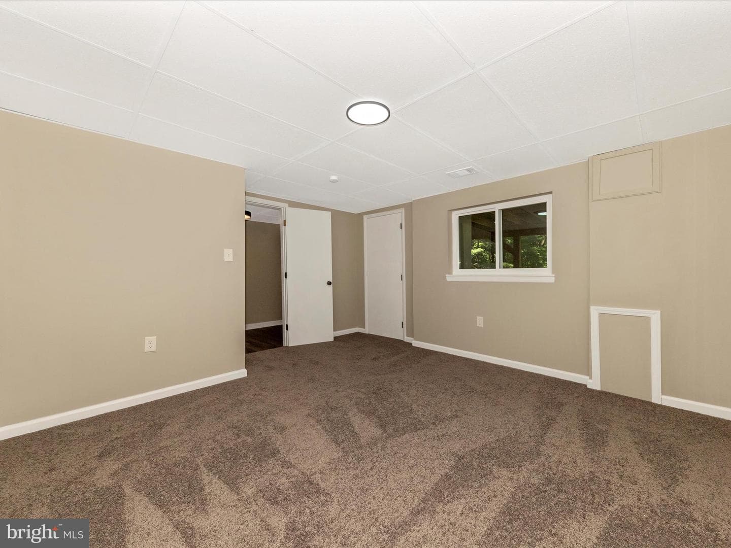 2749 Loch Haven Drive photo 33